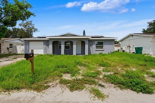 9517 Marlinton Ln, PORT RICHEY, FL, 34668-4447 | Card Image