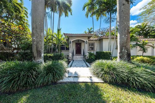 5990 Sw 83rd St, South Miami, FL, 33143-8132 | Card Image