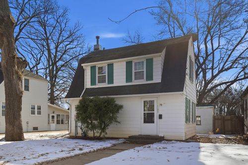 1109 5th Ave Nw, Austin, MN, 55912-2117 | Card Image