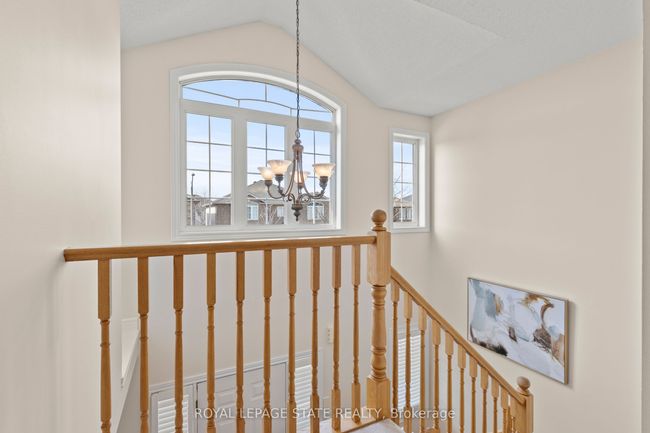 2409 Norland Dr, House other with 4 bedrooms, 4 bathrooms and 2 parking in Burlington ON | Image 23