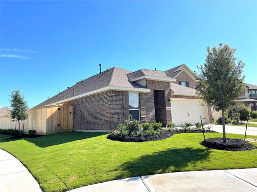 29418 Amber Pine Ct, Fulshear, TX, 77494-7992 | Card Image