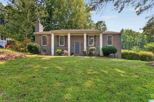 213 Wind View Trce, Irondale, AL, 35210-1741 | Card Image