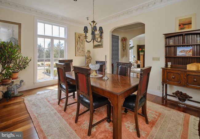 354 Cafferty Rd, House other with 4 bedrooms, 6 bathrooms and null parking in PIPERSVILLE PA | Image 21