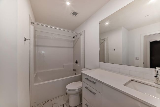 1405 - 60 Skyview Ranch Rd Ne, Condo with 2 bedrooms, 2 bathrooms and 1 parking in Calgary AB | Image 14