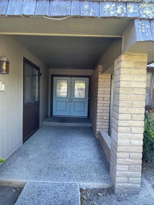 apt-20-23799 Monterey Salinas Hwy, Salinas, CA, 93908-9329 | Card Image