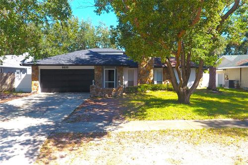 5533 Pentail Cir, TAMPA, FL, 33625-1969 | Card Image