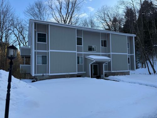 62 Silver Birch Place, Rutland Town, VT, 05701 | Card Image
