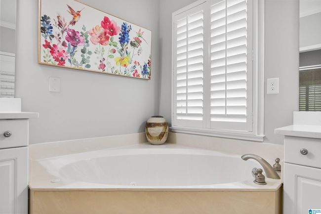 5246 Creekside Loop, House other with 3 bedrooms, 2 bathrooms and null parking in HOOVER AL | Image 27