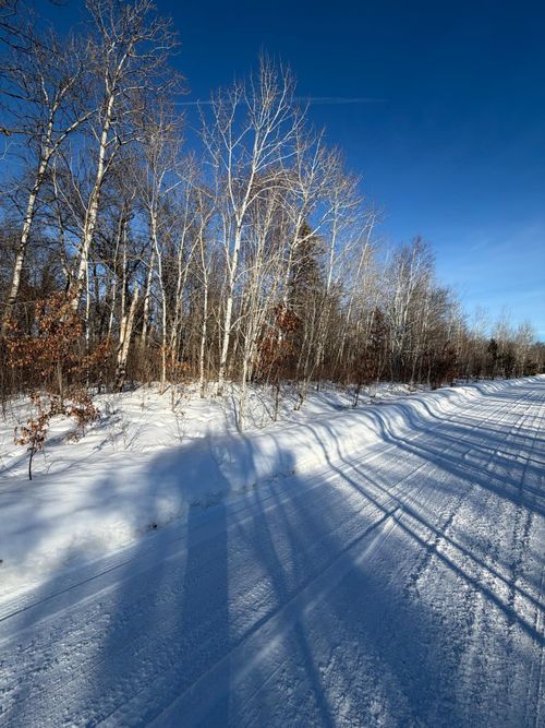 TBD Tbd County Road 12, Ironton, MN, 56455 | Card Image