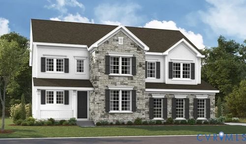 13249 Killbarney Dr, Chesterfield, VA, 23838 | Card Image