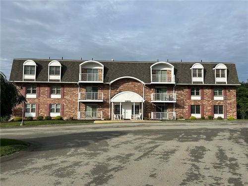 509 Clubhouse Dr, Washington, PA, 15301-6284 | Card Image