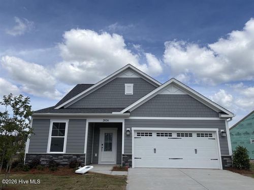57-2026 Brisco Way, Leland, NC, 28451 | Card Image