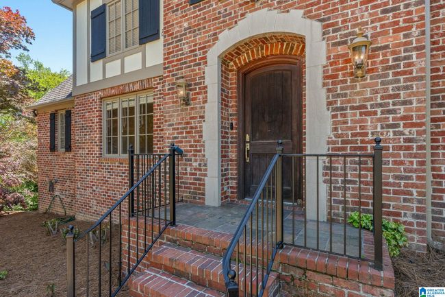 5566 Lake Trace Dr, House other with 5 bedrooms, 5 bathrooms and null parking in HOOVER AL | Image 5
