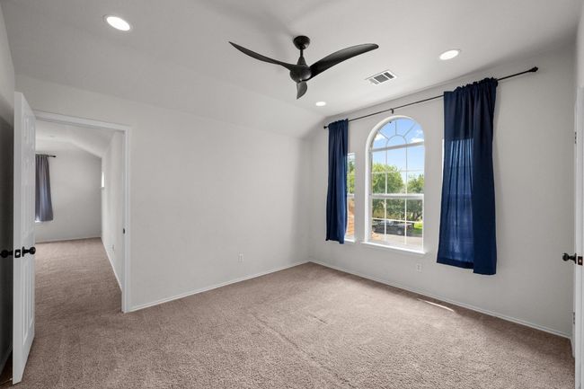 Bedroom | Image 29
