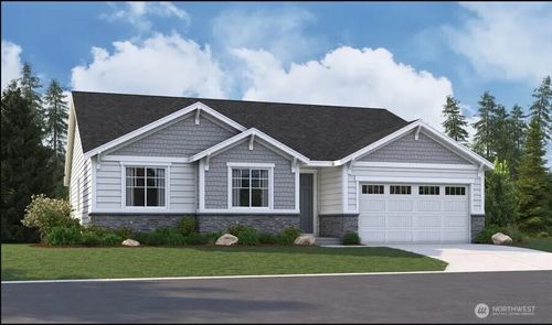 1407-20833 Chad Ln E, Bonney Lake, WA, 98391-4540 | Card Image