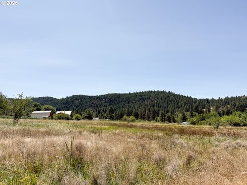 1404-0 Ruth Ln, Cove, OR, 97824 | Card Image