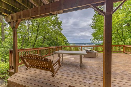 65741 Desoto Bluffs Dr, De Soto, WI, 54624-6501 | Card Image