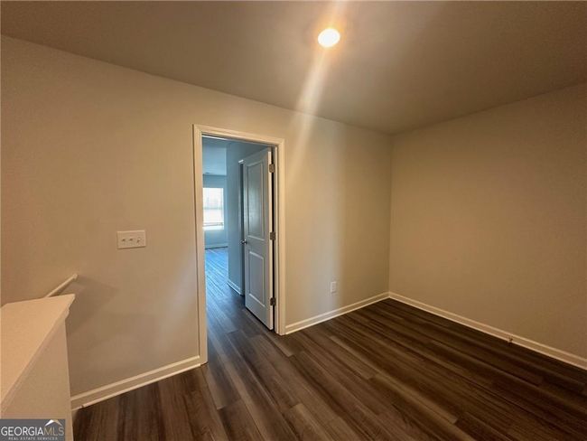 9 - 8662 Webb Rd, Townhouse with 3 bedrooms, 3 bathrooms and 2 parking in Riverdale GA | Image 14