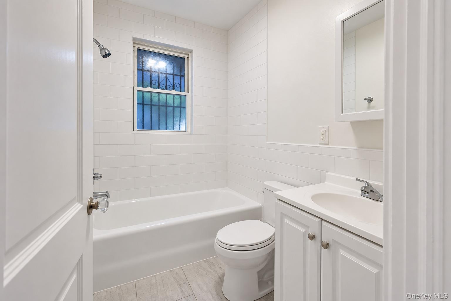 Residential Lease in Greenburgh 3