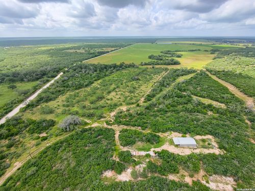 8711 County Road 1301, Moore, TX, 78057 | Card Image
