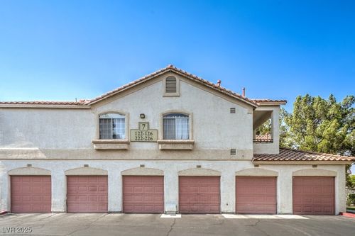 126-1300 S Arlington St, Las Vegas, NV, 89104-5855 | Card Image