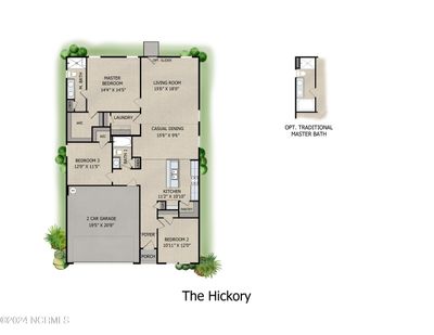 Floorplan | Image 2