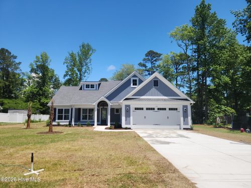108 Boundary Loop Rd Nw, Calabash, NC, 28467-1827 | Card Image