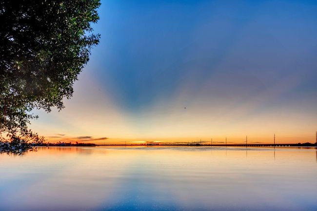 Amazing Sunset Views | Image 44