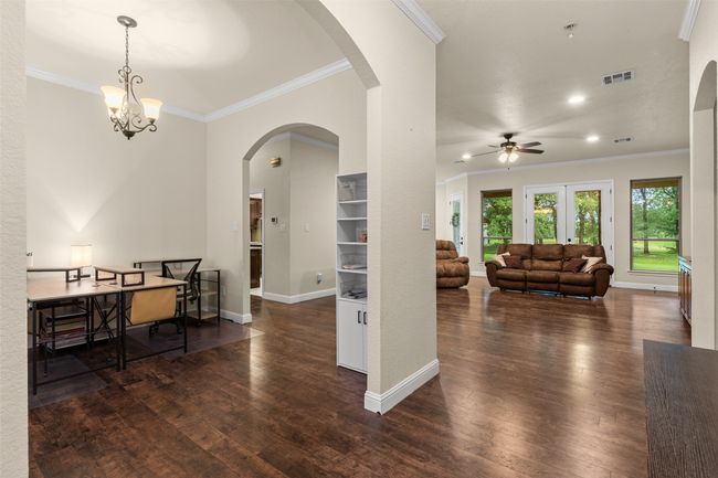 2743 Tokio Rd, House other with 6 bedrooms, 4 bathrooms and null parking in West TX | Image 5