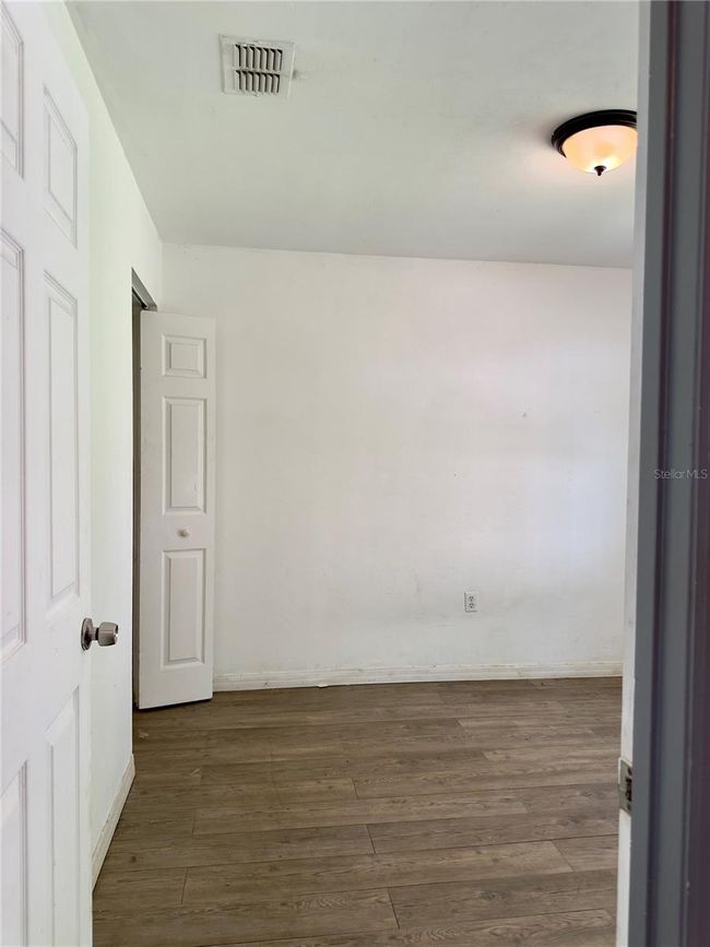 Bedroom 2 | Image 30