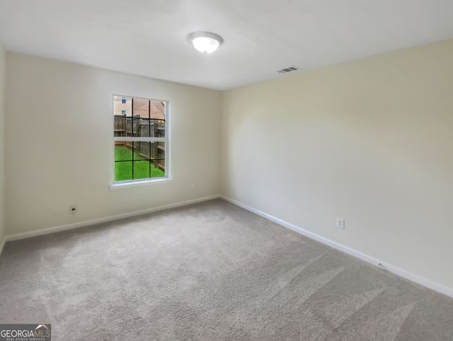 150 Parkview Place Dr, House other with 5 bedrooms, 4 bathrooms and 2 parking in McDonough GA | Image 6