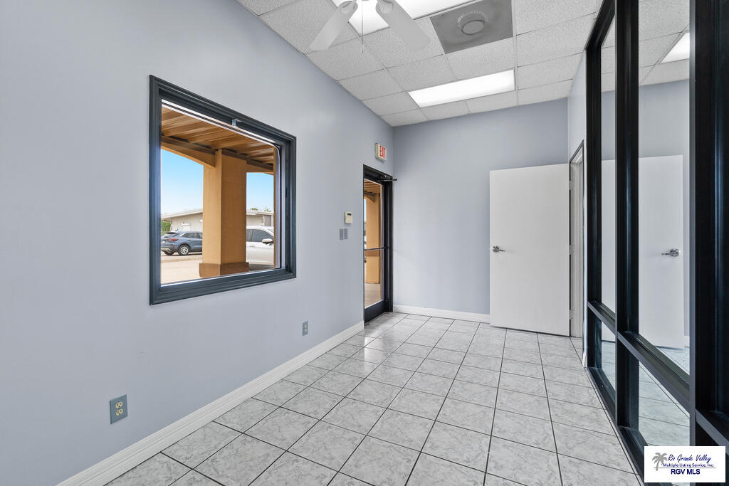 Commercial Lease in Harlingen 2