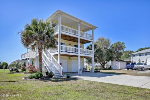 480 Chadwick Acres Rd, Sneads Ferry, NC, 28460-7519 | Card Image