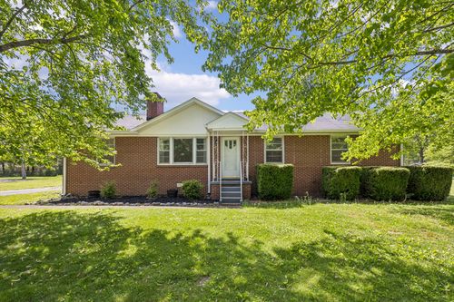 513 Cumberland Ave, Tullahoma, TN, 37388-2839 | Card Image