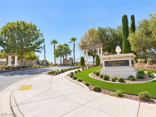 1472 Dragon Rock Dr, Henderson, NV, 89052-4078 | Card Image