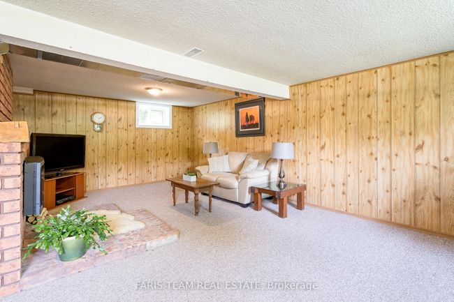13 Jardine Cres, House other with 4 bedrooms, 1 bathrooms and 4 parking in Creemore ON | Image 18