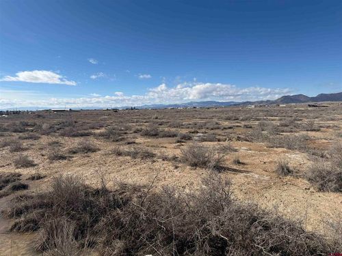 57846 Barbara J Drive, Moffat, CO, 81143 | Card Image