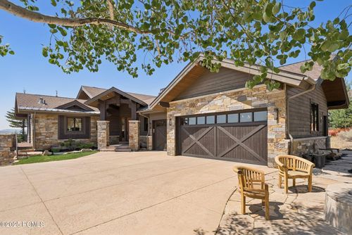 3280 Westview Trl, Park City, UT, 84098-6287 | Card Image