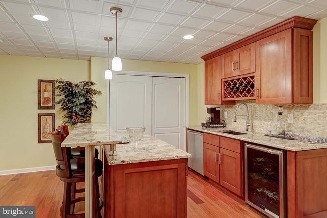 6 Sousa Ct, House other with 5 bedrooms, 4 bathrooms and null parking in East Windsor NJ | Image 28