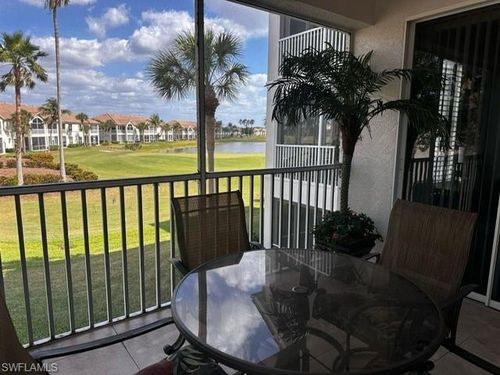 unit-201-16411 Millstone Cir, FORT MYERS, FL, 33908-6610 | Card Image