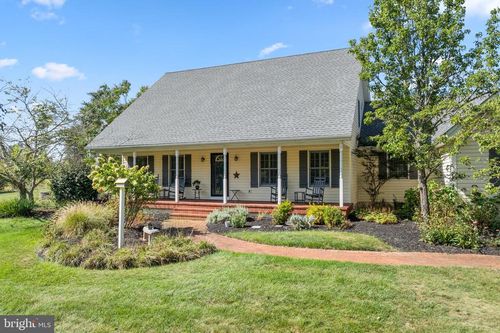 575 Heflin Rd, SCHWENKSVILLE, PA, 19473-1969 | Card Image