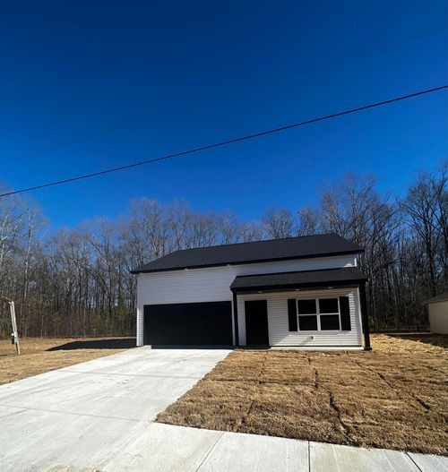 233 Iris, Benton, AR, 72015 | Card Image