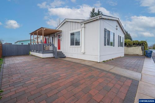 147-151 Edwards Rd S, Monmouth, OR, 97361-1852 | Card Image