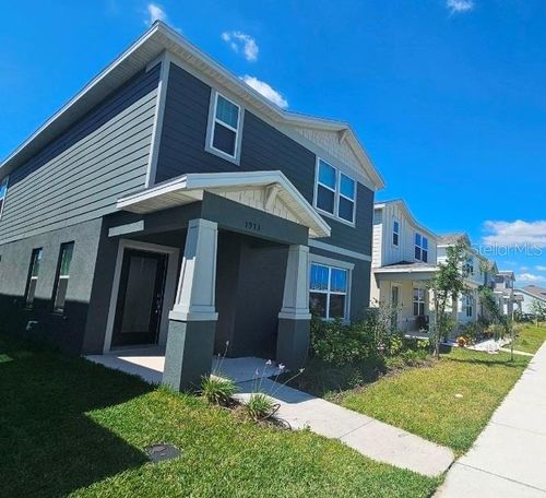 1973 Summer Serenity Dr, KISSIMMEE, FL, 34744-6485 | Card Image