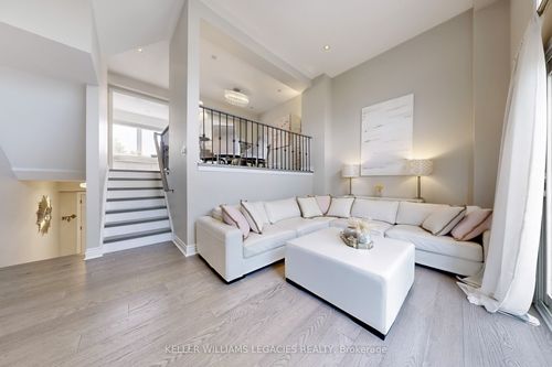 69 Crieff Ave, Vaughan, ON, L6A2B9 | Card Image