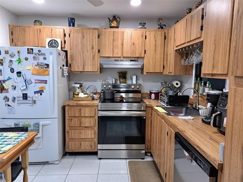 apt-206-6751 N University Dr, Tamarac, FL, 33321-4043 | Card Image