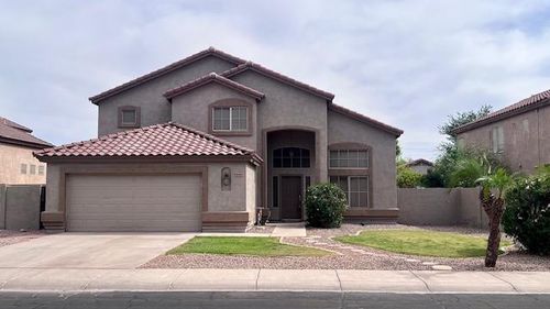 1053 W Bruce Ave, Gilbert, AZ, 85233-5250 | Card Image