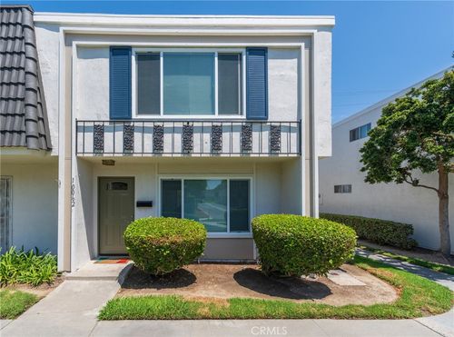 10062 Ellis Ave, Fountain Valley, CA, 92708-6712 | Card Image