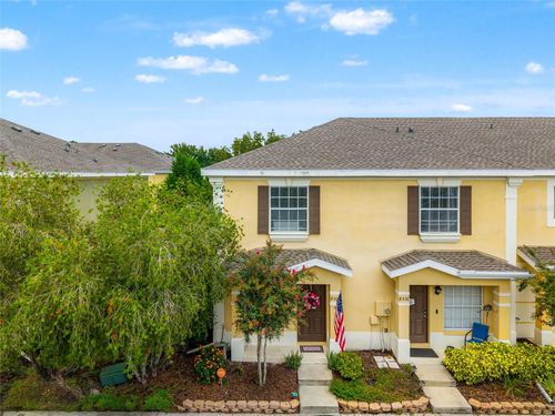 8514 Brushleaf Way, TAMPA, FL, 33647 | Card Image