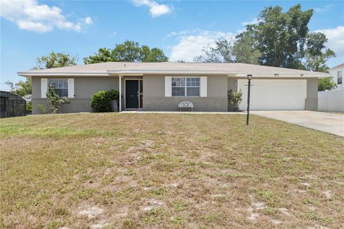 2209 Banbury Ave, DELTONA, FL, 32725-2703 | Card Image